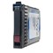 Твердотельный накопитель HPE 300GB 6G SATA 3.5" SC, 739890-B21 - фото 56144