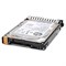 Жесткий диск HP 400GB 6G SAS MLC SFF (2.5-inch) SC, 632430-002, 653963-001, 653105-B21 - фото 56146