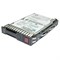 Жесткий диск HP 10TB 12G SAS 7.2K rpm LFF 3.5in, P9M82A, 868230-001 - фото 56153