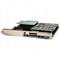 Модуль Cisco Catalyst C6800-SUP6T-XL - фото 56156