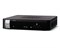 Маршрутизатор Cisco Small Business RV340-K8-RU - фото 56159