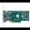 Сетевая карта Mellanox MCX311A-XCCT - фото 56174