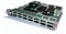 Модуль Cisco Catalyst WS-X6816-10G-2T - фото 56184