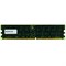 Память DRAM 2Gb для Cisco 7200 NPE-G2 - фото 56188