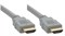 Кабель Cisco CAB-2HDMI-1.5M-GR - фото 56196