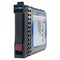 Накопитель SSD HPE 240GB 6G 2.5" SATA, 869376-B21 - фото 56224