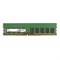 Оперативная память Samsung 32GB DDR4-2400 PC4-19200 ECC, M393A4K40BB1-CRC4Q - фото 56228