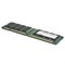 Оперативная память IBM 32GB PC3-8500 DDR3 ECC, 00D5006 - фото 56230