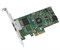 Сетевой адаптер IBM QLogic 8 Gbps Pci-e FCl Dual-port HBA, 00Y5629 - фото 56233