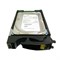 Жесткий диск EMC 3TB 6G 7.2K 3.5" SAS, 005049278 - фото 56235