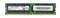 Оперативная память Micron 16GB PC4-19200 DDR4-2400MHZ ECC REG, MTA36ASF2G72PZ-2G3B1 - фото 56238