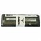 Оперативная память Lenovo 32GB 2RX4 DDR4 PC4-2933Y, 01KR355, 4ZC7A08709 - фото 56239