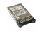 Жесткий диск IBM 146GB 15K SAS 2.5", 44V6845 - фото 56244