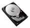 Жесткий диск Dell 600GB 6G 15K 2.5" SAS, WPJY9 - фото 56263