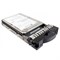 Жесткий диск IBM 3TB 6G 7.2K 3.5" SAS, 00Y2425 - фото 56287