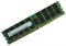 Оперативная память Hynix 16GB DDR4 PC4-19200, HMA82GR7CJR4N-UH - фото 56292