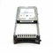 Жесткий диск IBM 600GB 15K 2.5 SAS, 01AC595 - фото 56309