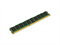 Оперативная память Lenovo 16GB DDR4 2666MHz 2Rx8 1.2V, UDIMM, 4ZC7A08699 - фото 56321