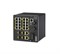 Коммутатор Cisco Catalyst IE-2000-16TC-B - фото 56326