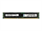 Оперативная память IBM 8GB PC4-19200 DDR4 2400MHz RDIMM, 46W0825, 46W0827 - фото 56342