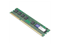 Оперативная память IBM 32GB PC4-17000 DDR4 2133MHz LRDIMM, 46W0802 - фото 56345
