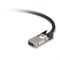 Кабель HP X230 Local Connect 50cm CX4, JD363B - фото 56354