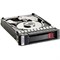Жесткий диск HP 300GB 6G 15K 3.5" SAS, AP858A - фото 56356