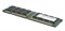 Оперативная память IBM Express DDR3 8Gb PC3-10600, 49Y3778 - фото 56361