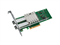 Сетевая карта Intel 10Gb SFP+ X710-DA2 - фото 56386