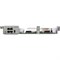 Модуль Cisco N55-D160L3-V2= - фото 56390
