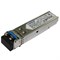 Оптический трансивер Hirschmann M-SFP-LX/LC - фото 56392