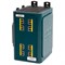 Модуль расширения Cisco IEM-3000-8SM - фото 56396