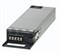 Блок питания Cisco C3KX-PWR-440WDC - фото 56397