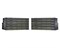 Коммутатор Cisco Catalyst WS-C2960RX-48LPD-L - фото 56398