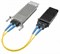 Оптический трансивер Cisco X2-10GB-LRM - фото 56410