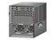Шасси Cisco Catalyst WS-C6509 - фото 56411