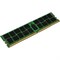 Оперативная память Kingston 64GB DDR4 2666MHz LRDIMM, KSM26LQ4/64HAI - фото 56434