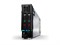 Сервер HPE BL460c Gen10 Silver 4108, 2x8Gb, S100i, no HDD(SFF), 863445-B21 - фото 56435