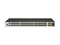 Коммутатор Huawei S5720-50X-EI-46S-AC, 02359583 - фото 56448
