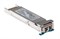 Оптический трансивер Cisco ONS-SI-GE-SX - фото 56449