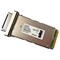 Оптический трансивер Cisco X2-10GB-SR - фото 56459