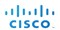 Лицензия Cisco L-FL-CUBEE-25 - фото 56464