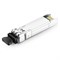 Модуль Extreme Networks 10GBASE-LR SFP+ 1310nm 10km DOM, 10302 - фото 56478