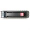 Жесткий диск HP 2TB 6G 7.2K 3.5" SAS, 604081-001, AW555A - фото 56492
