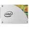 Жесткий диск Intel SSDSC2BW240A4 - фото 56526