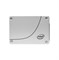 SSD диск Intel D3-S4510 240Гб SSDSC2KB240G801 - фото 56533