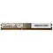 Оперативная память Samsung 16GB DDR3 RDIMM, M392B2G70BM0-YH9 - фото 56535