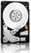 Жёсткий диск WD HDD SAS 146Gb S25 10K RPM WD1460BKFG - фото 56536