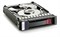 Жесткий диск HP 750Gb 7.2K 3,5" SATA, AJ739A - фото 56554