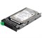 Жесткий диск Fujitsu 750GB 4G 7.2K 3.5" SAS, CA06910-E250 - фото 56558
